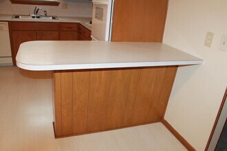 3945 SE 14th Pl in Del City, OK - Building Photo - Building Photo