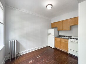 4646 N Paulina St in Chicago, IL - Foto de edificio - Building Photo