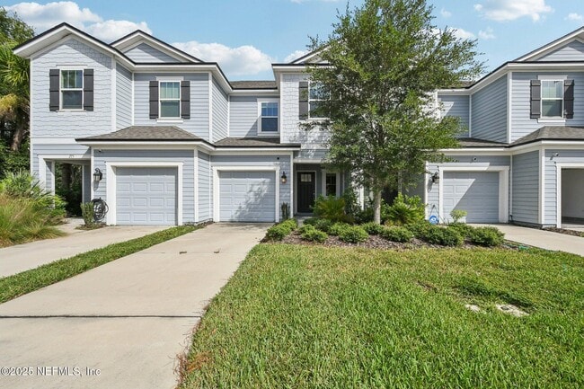 property at 277 Henrys Bluff Pl