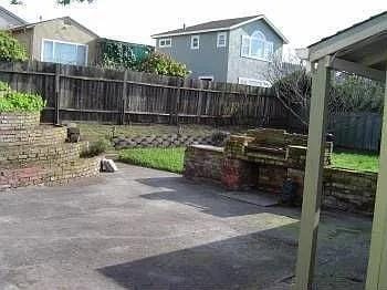 427 Johnson Ave in Pacifica, CA - Building Photo - Building Photo