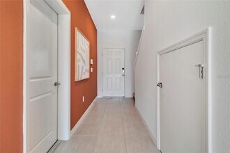 2596 Penguin Blvd in Davenport, FL - Building Photo - Building Photo