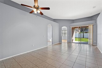 1717 White Heron Bay Cir in Orlando, FL - Building Photo - Building Photo