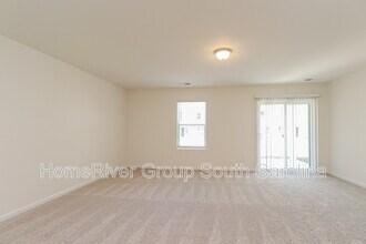 146 Carriagebrook Cir in Camden, SC - Building Photo - Building Photo