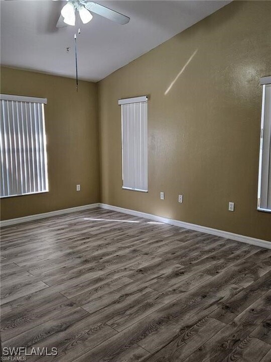 5543 Berryman St in Lehigh Acres, FL - Building Photo