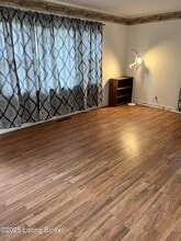 3122 Commander Dr in Louisville, KY - Building Photo - Building Photo