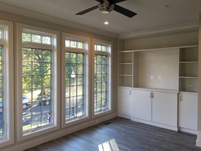 932 N Buchanan St in Arlington, VA - Building Photo - Building Photo