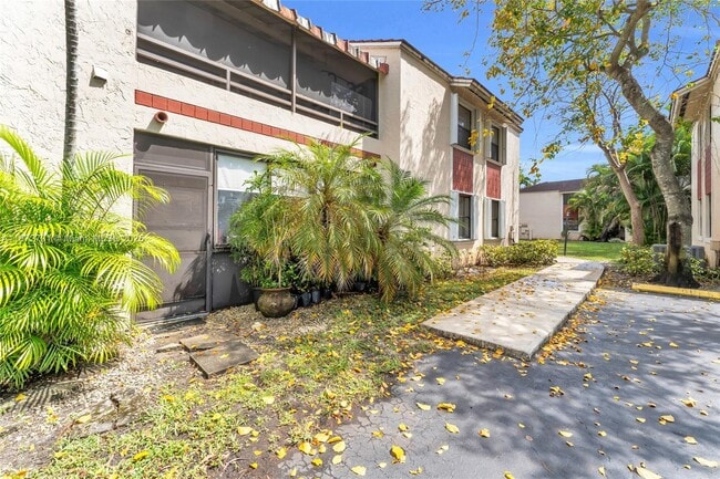 property at 20170 NE 3rd Ct
