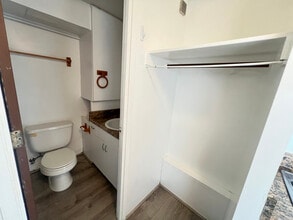 2888 Ala Ilima St in Honolulu, HI - Building Photo - Building Photo