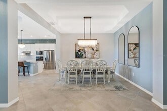 12736 Tulum Lp in Venice, FL - Building Photo - Building Photo