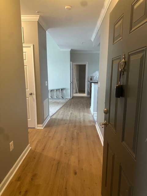 6185 Willow Pl, Unit 305 in Bealeton, VA - Foto de edificio - Building Photo