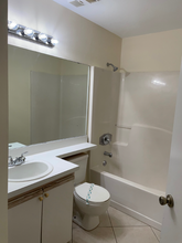 3211 Sabal Palms Ct in Kissimmee, FL - Building Photo - Building Photo