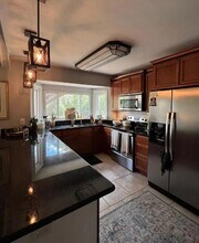 2201 Eastgate Way in Tallahassee, FL - Building Photo - Building Photo