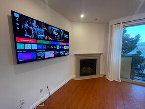 5303 Satsuma Ave in Los Angeles, CA - Building Photo - Building Photo