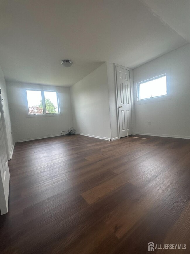 property at 193 Donald Ave