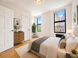 1270 First Avenue, Unit 6B in New York, NY - Building Photo