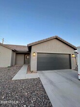 35145 N Pava Ln in San Tan Valley, AZ - Building Photo - Building Photo