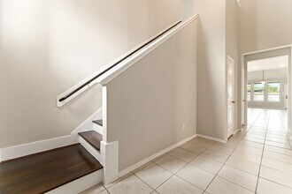 5014 Aspen Orch Dr in Houston, TX - Building Photo - Building Photo
