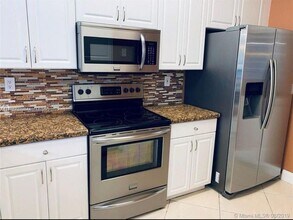 5115 Stage Coach Dr in Coconut Creek, FL - Building Photo - Building Photo