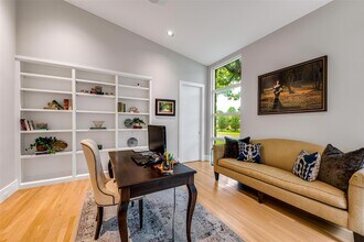 5624 Melshire Dr in Dallas, TX - Building Photo - Building Photo