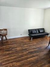 346 Rose Ln, Unit #4 in Meadville, PA - Building Photo - Building Photo
