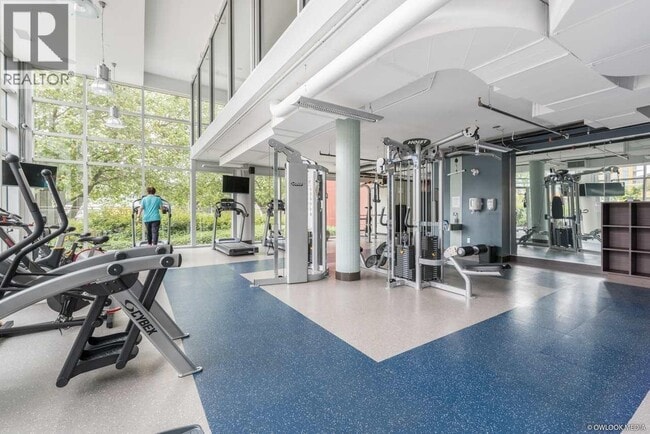 7008 River Pkwy in Richmond, BC - Building Photo - Building Photo