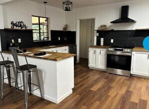 265 Thrift St in Mobile, AL - Building Photo - Building Photo