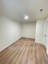 79 Horner St in Warrenton, VA - Building Photo - Building Photo