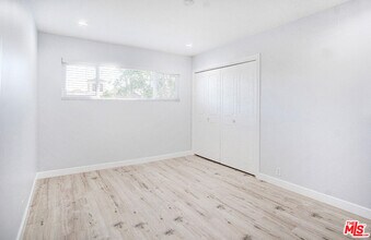 722 Lincoln Blvd in Santa Monica, CA - Building Photo - Building Photo