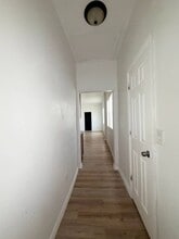 101 W 21st St in Jacksonville, FL - Building Photo - Building Photo