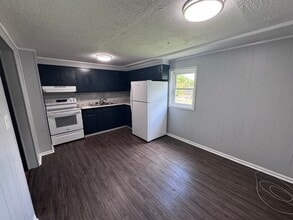 201 Lexington St, Unit 205 in Damascus, VA - Building Photo - Building Photo
