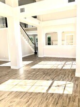 5711 Silver Bay Ct in Sugar Land, TX - Building Photo - Building Photo