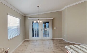 3389 Mahogany Pointe Loop in Lakeland, FL - Foto de edificio - Building Photo