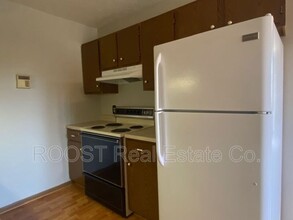 2916 Red Coach Dr in Springfield, OH - Building Photo - Building Photo