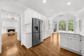 11215 Highfield Chase Dr in Duluth, GA - Building Photo - Building Photo