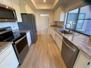 8835 Hood Mountain Cir in Santa Rosa, CA - Building Photo - Building Photo