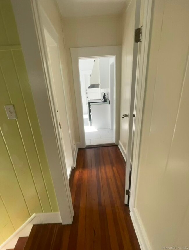 448 Exeter St in Bridgeport, CT - Building Photo - Building Photo