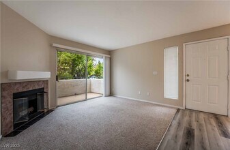 3101 Casey Dr in Las Vegas, NV - Building Photo - Building Photo