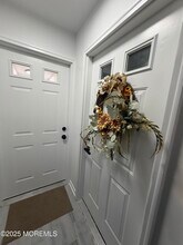 14 W 3rd St in Keyport, NJ - Building Photo - Building Photo