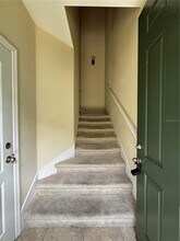 10740 Dawson Lily Way in Orlando, FL - Building Photo - Building Photo