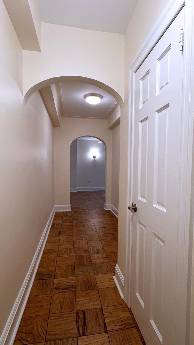 95 Christopher St in New York, NY - Building Photo - Building Photo