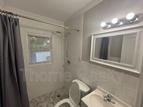 309 E Battle Ave in Tarboro, NC - Building Photo - Building Photo