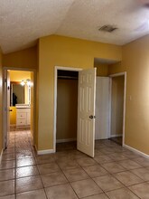 1619 Bugle Run Dr in Katy, TX - Building Photo - Building Photo