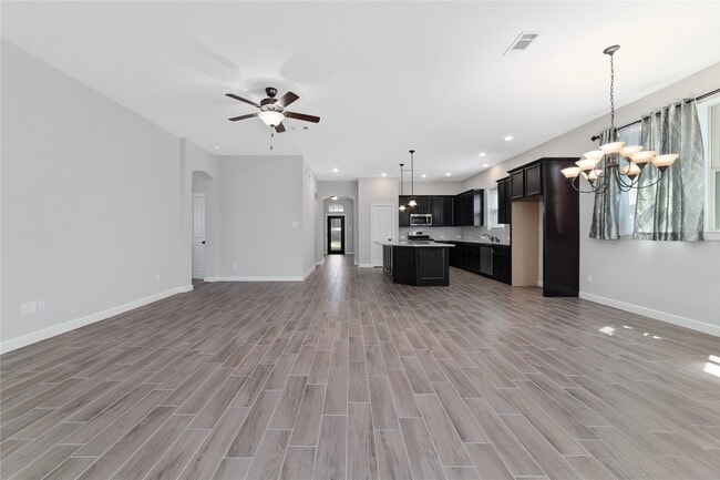 11127 Bluewater Lagoon Cir