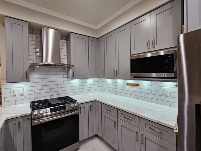 2348 Huntington Station Ct in Alexandria, VA - Building Photo - Building Photo