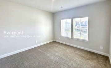 4597 Winslet Dr in Smyrna, TN - Building Photo - Building Photo