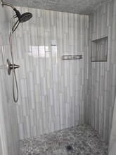 1916 W Cambridge Ave in Phoenix, AZ - Building Photo - Building Photo