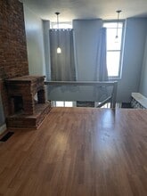 1821 S 7th St in St. Louis, MO - Building Photo - Building Photo
