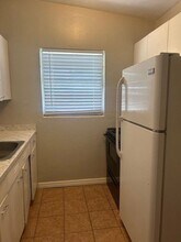 2938 Brackridge Blvd E in Jacksonville, FL - Building Photo - Building Photo