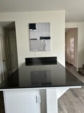 3616 Highclere Way in Clovis, CA - Building Photo - Building Photo