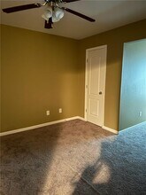 6856 Gallier St in Lithonia, GA - Building Photo - Building Photo